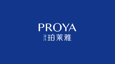 710公海官方网站品牌Logo全新升级