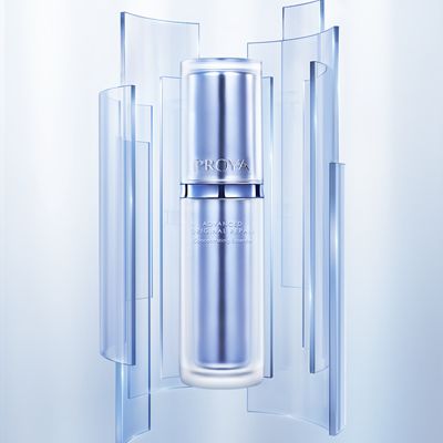 710公海官方网站肌源修护优效精华液