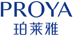 710公海官方网站护肤品